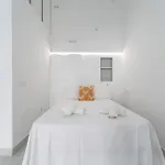 Malagasuite Cozynest Center Apartament