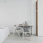 Apartament Malagasuite Cozynest Center *